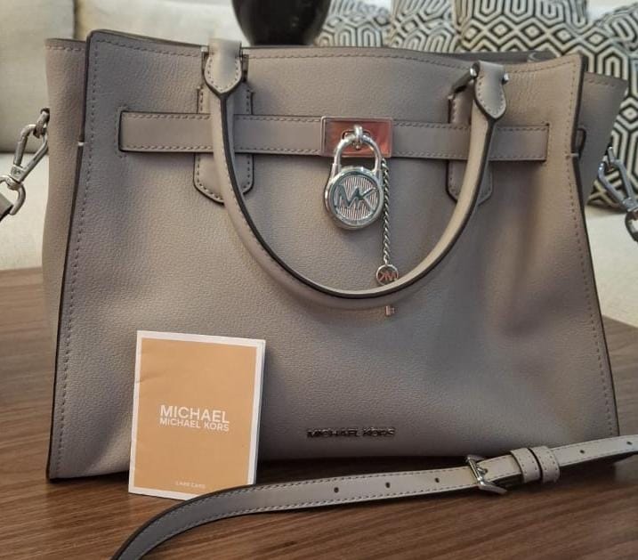 SAC M K DEUXIEME MAIN